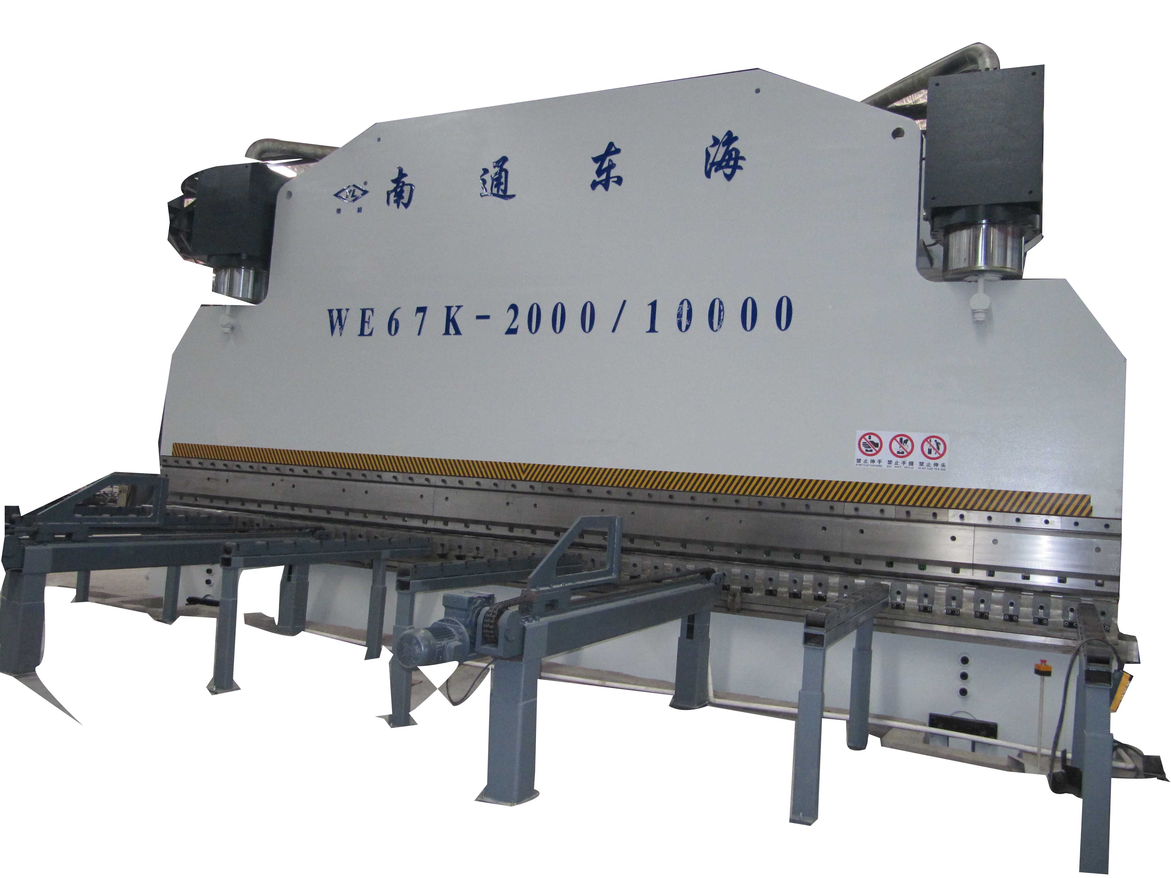 WE67K2000T10000ذۏC